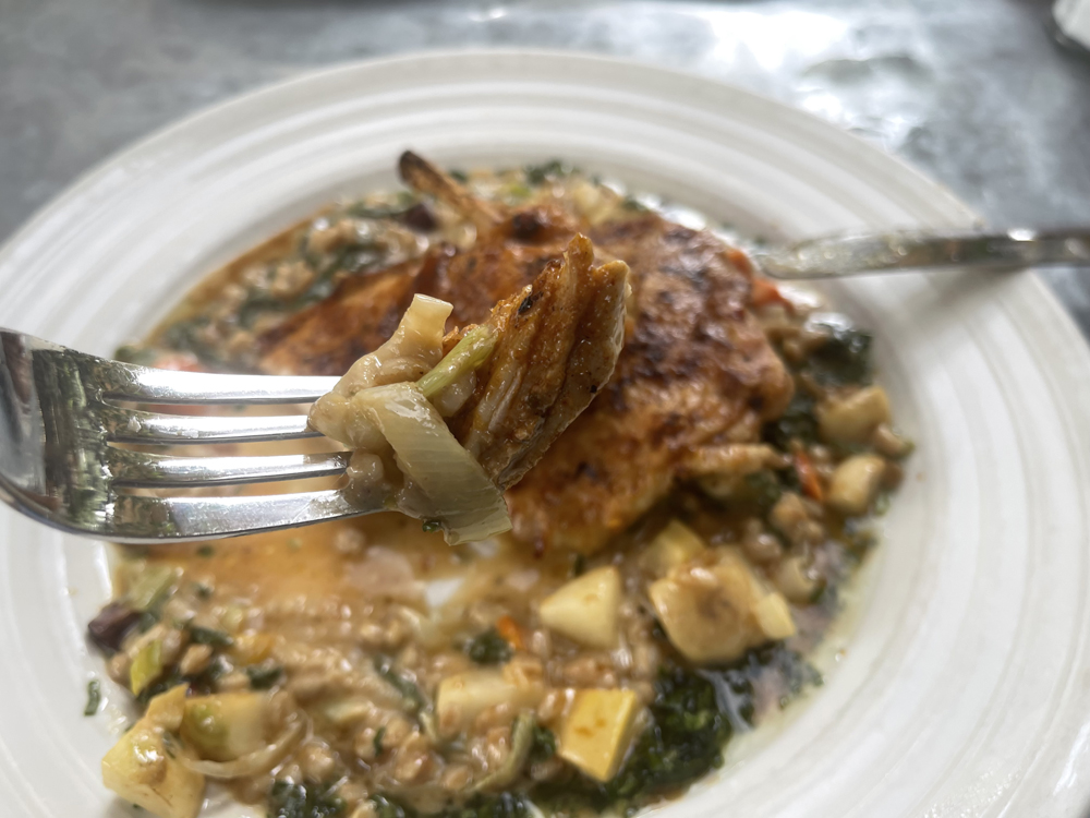 Picture of Food