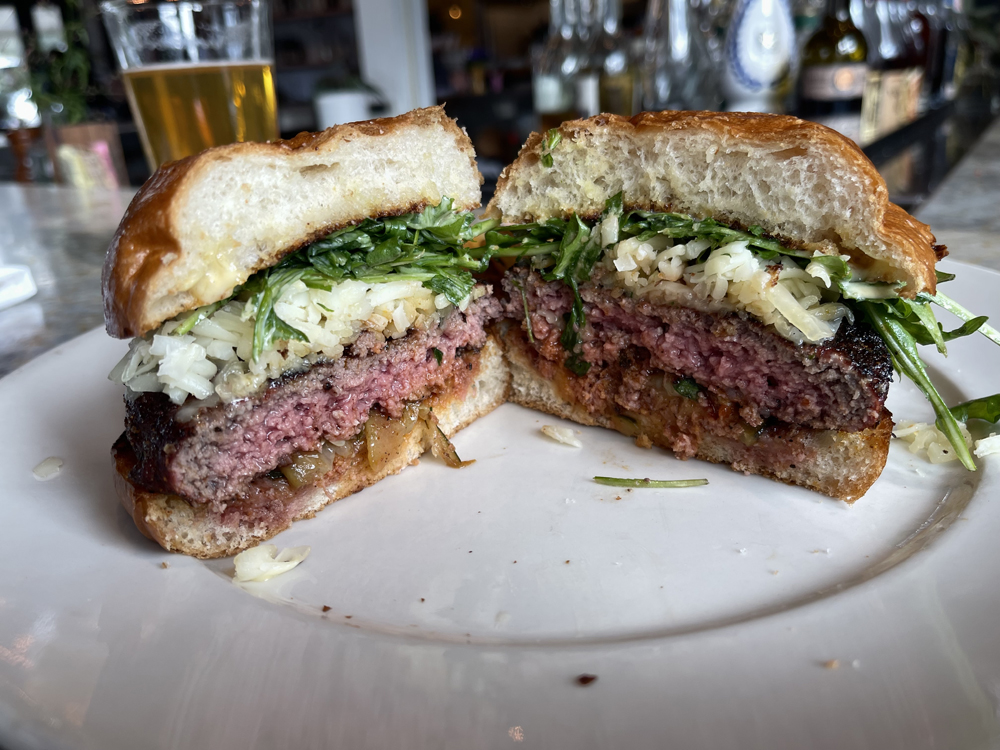 Picture of Food