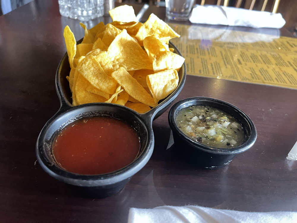 Picture of Food