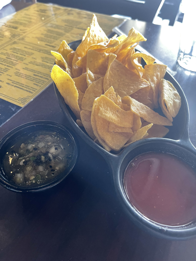 Picture of Food