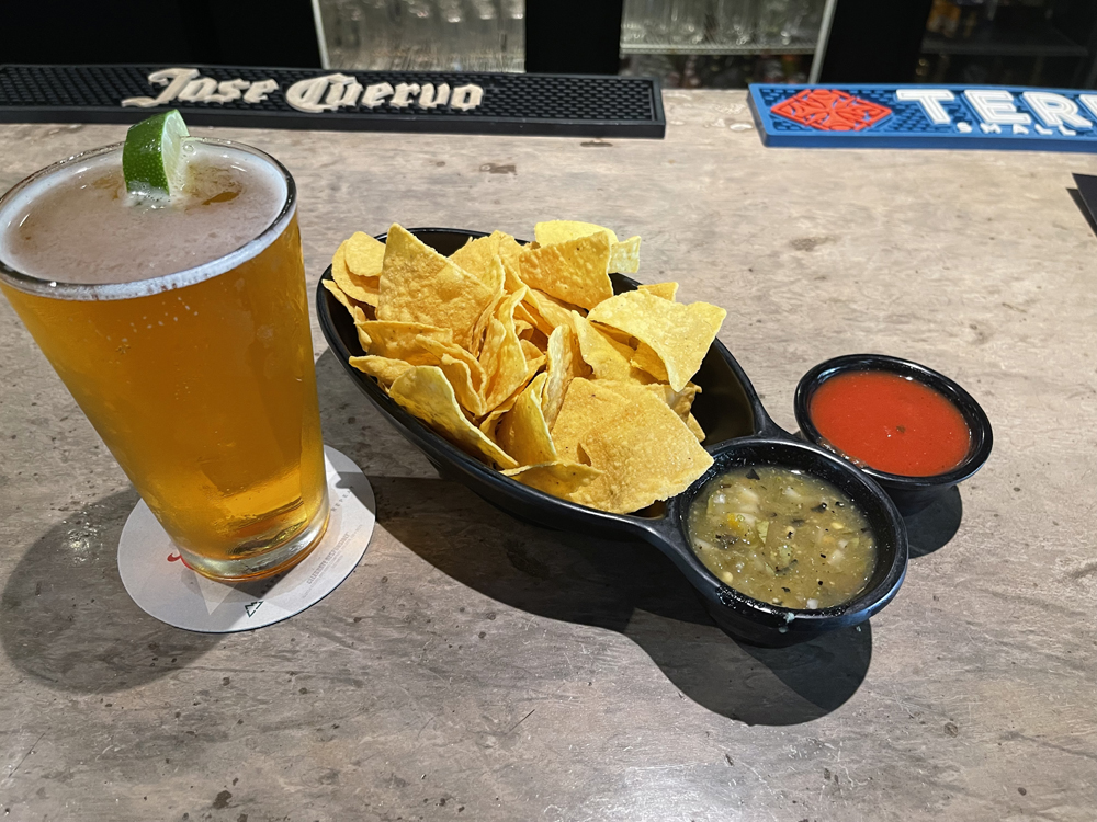 Picture of Food