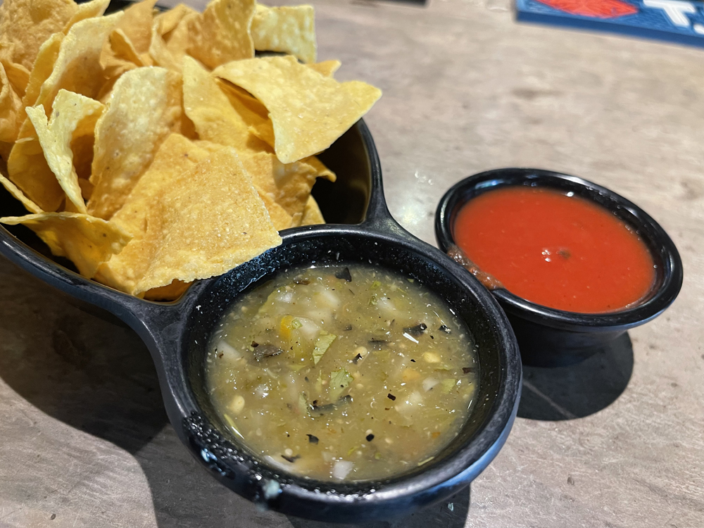 Picture of Food