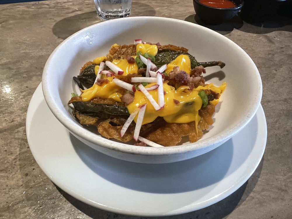 Picture of Food