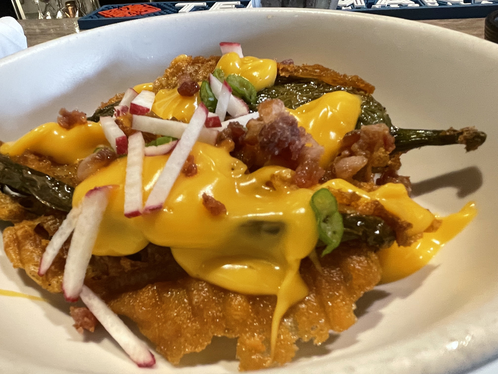 Picture of Food