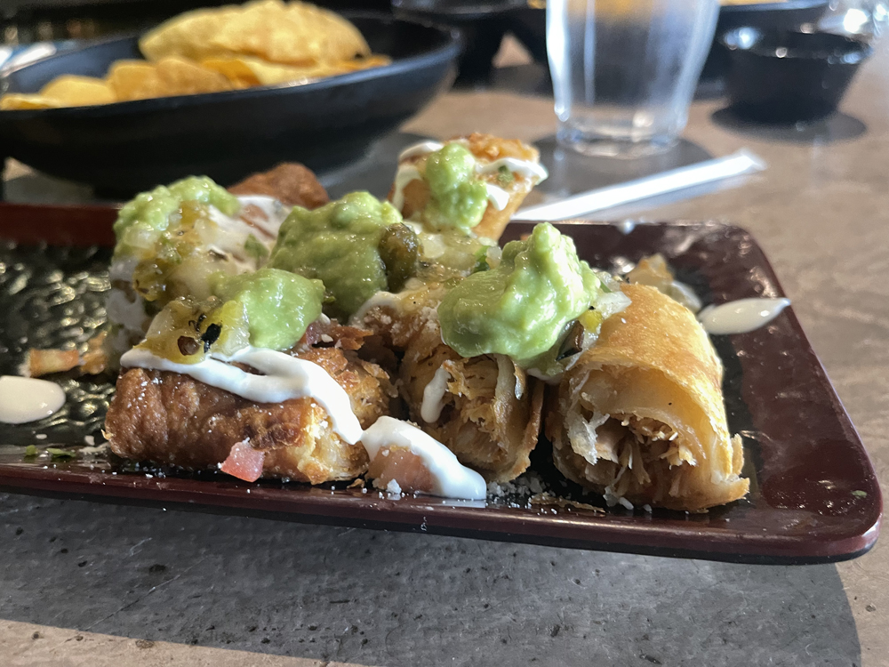 Picture of Food
