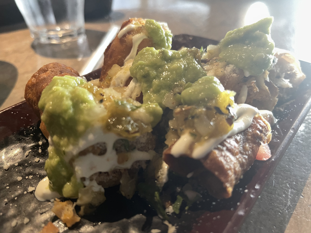 Picture of Food