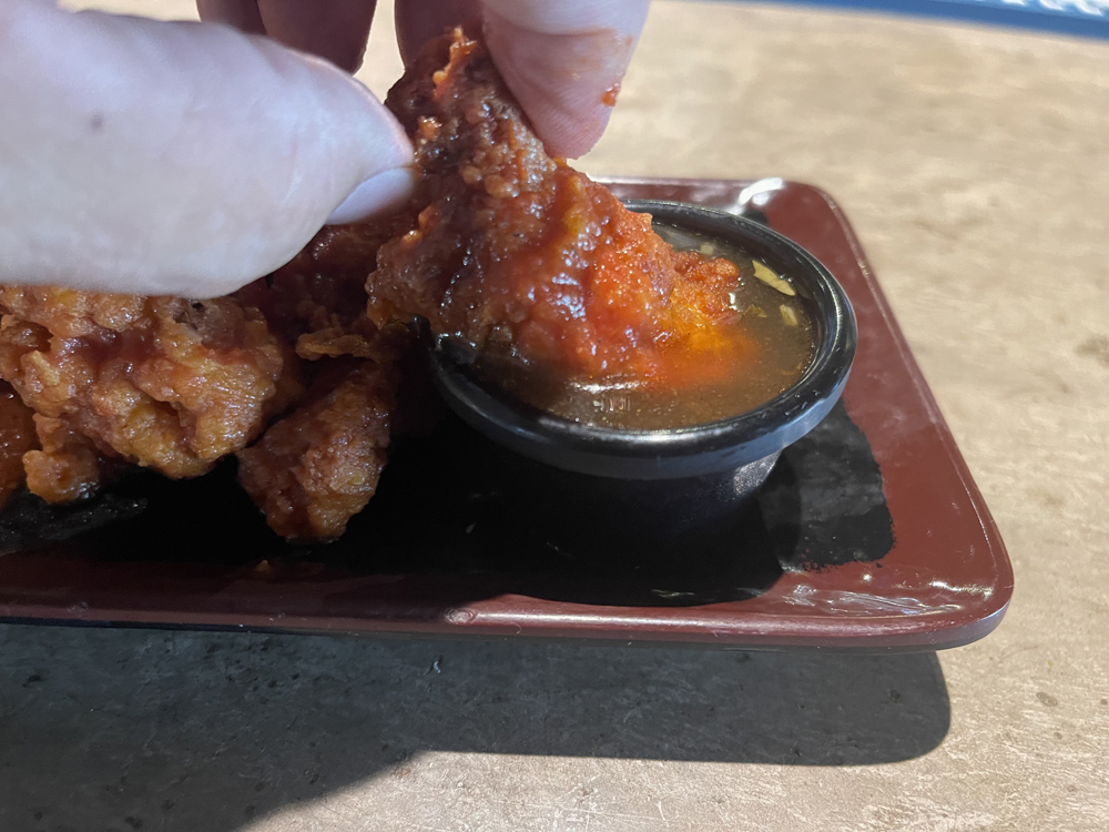 Picture of Food