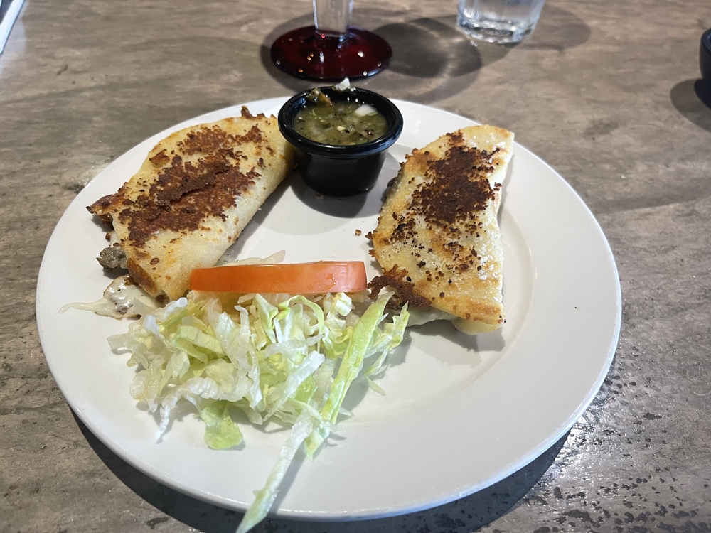 Picture of Food