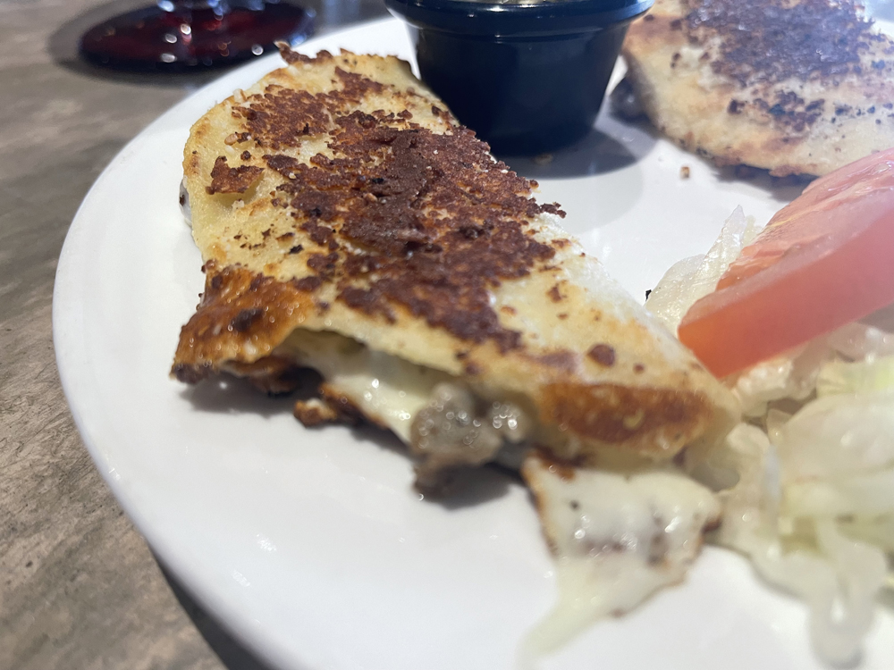 Picture of Food