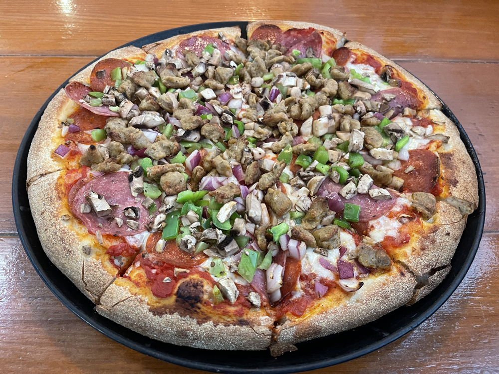 Picture of Food