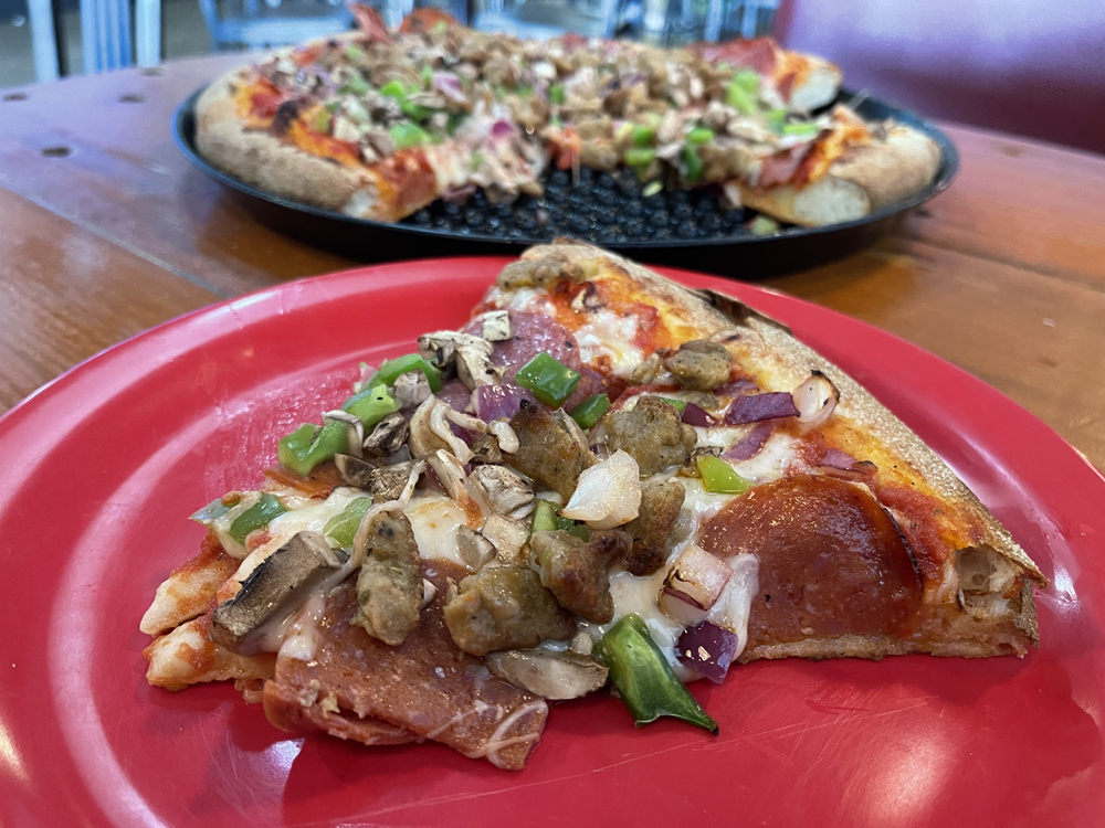 Picture of Food