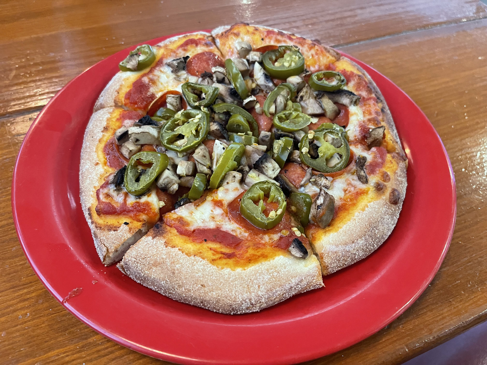 Picture of Food