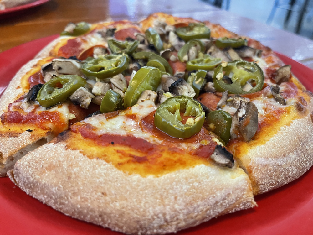 Picture of Food