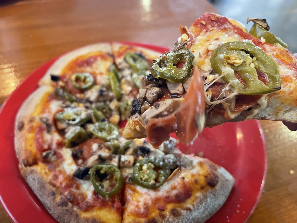 Picture of Food
