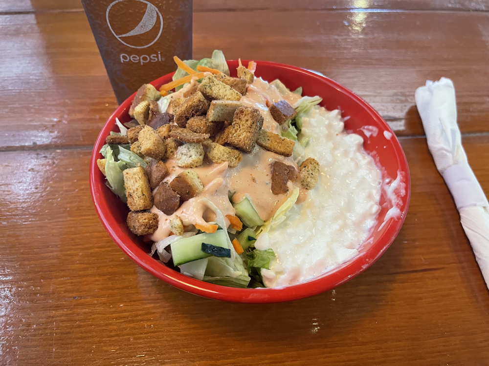Picture of Food