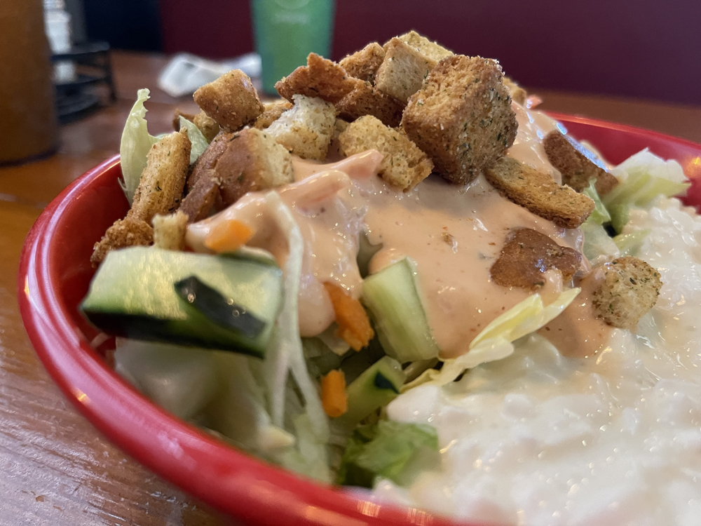 Picture of Food