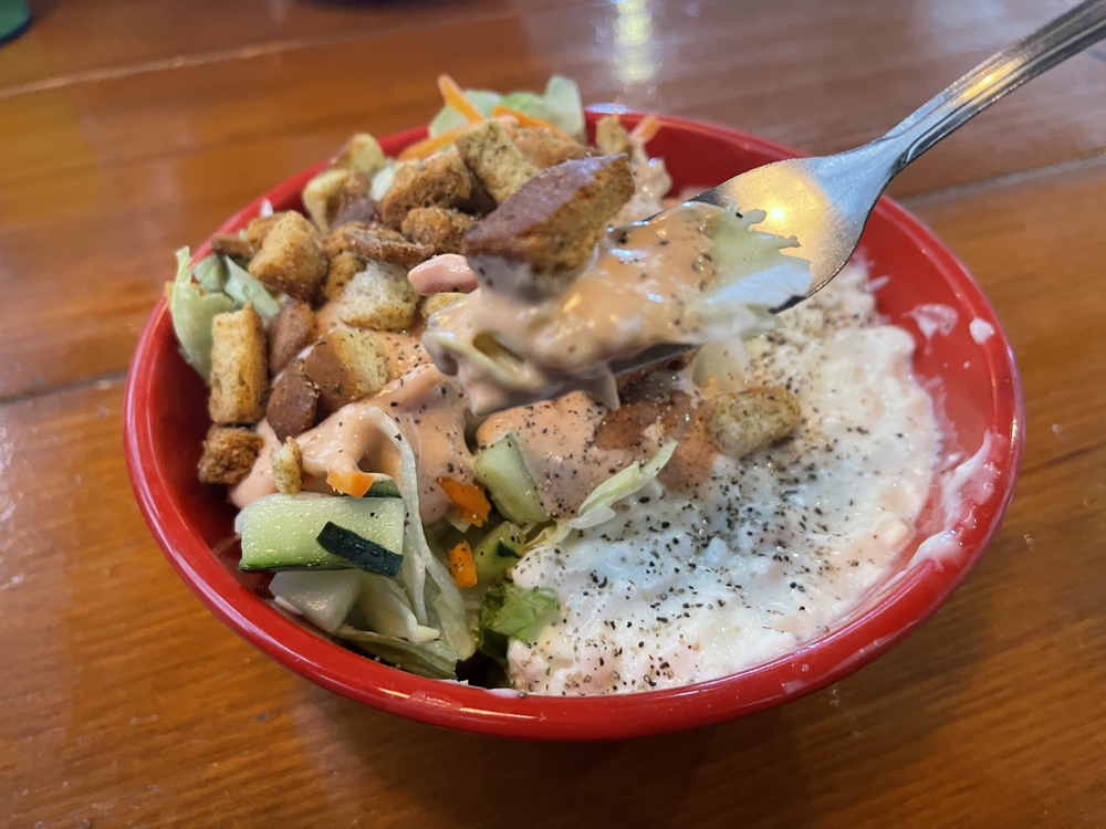 Picture of Food