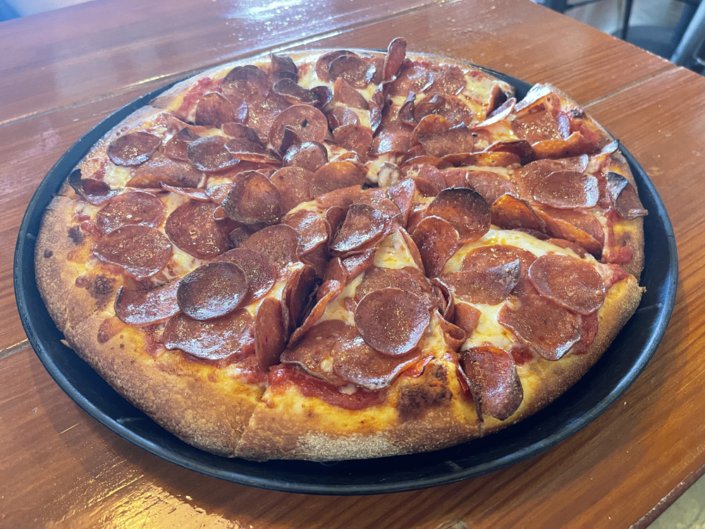 Picture of Food