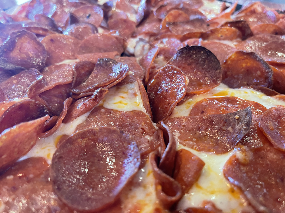 Picture of Food