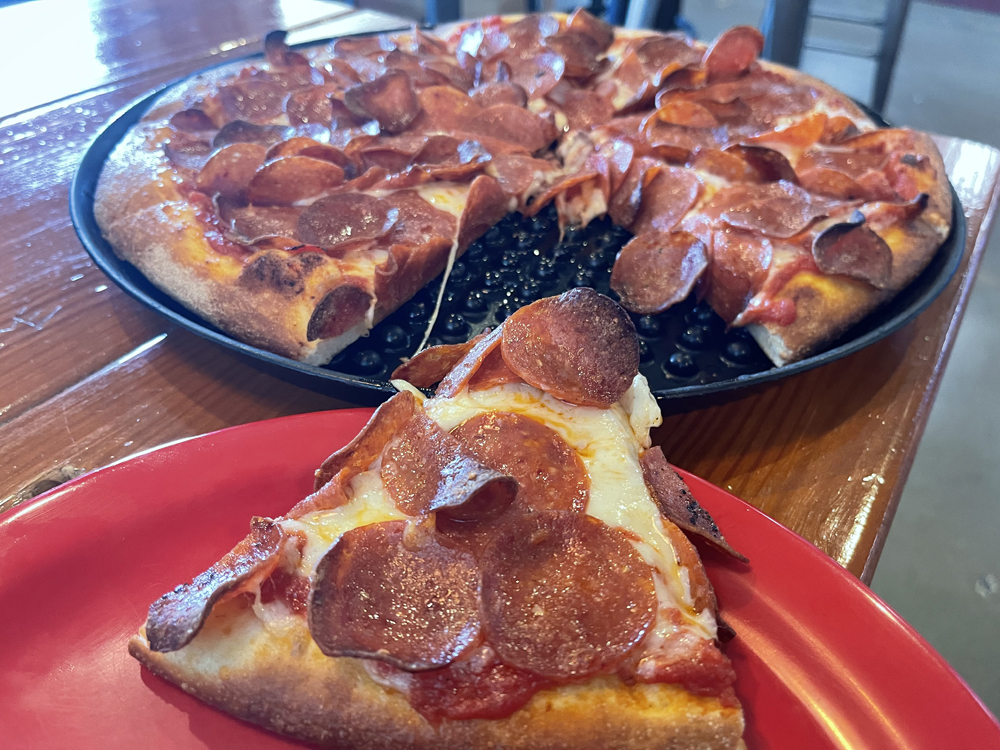 Picture of Food