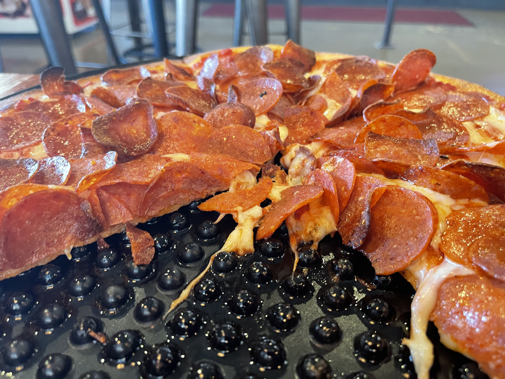 Picture of Food