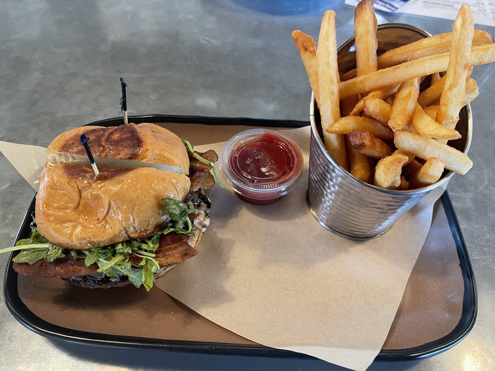 Picture of Food