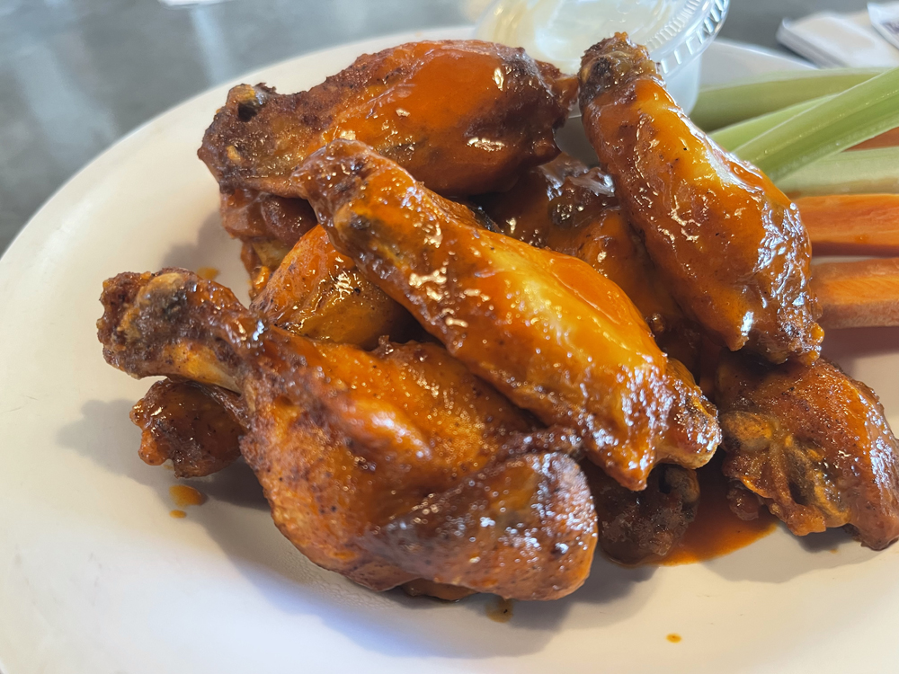 Picture of Food