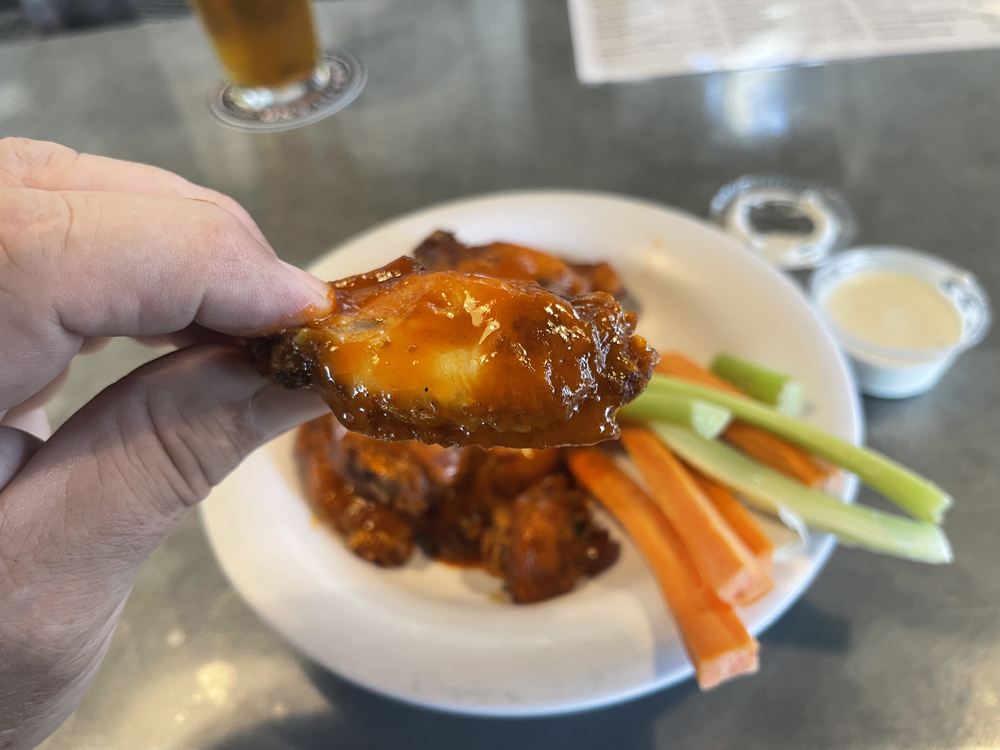 Picture of Food
