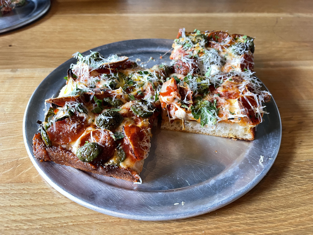 Picture of Food