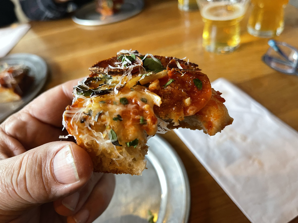 Picture of Food