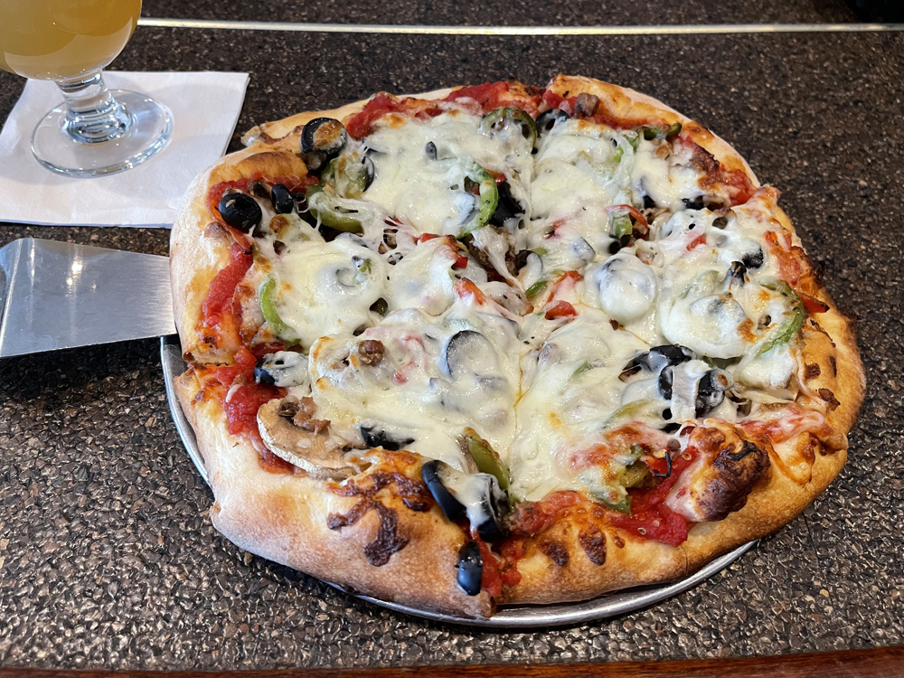 Picture of Food