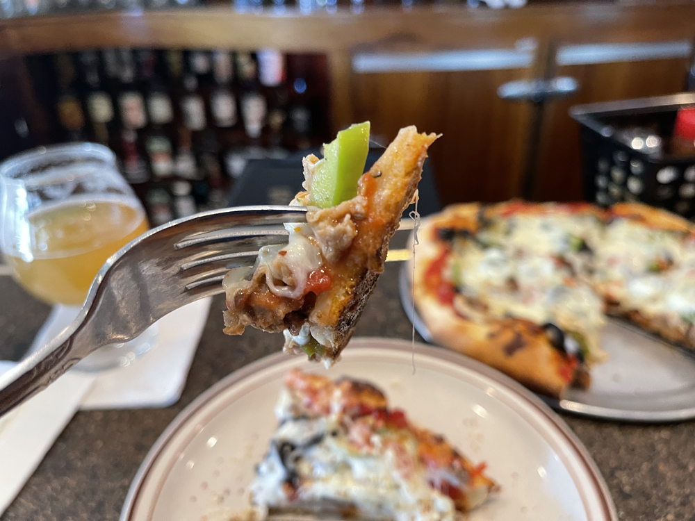 Picture of Food
