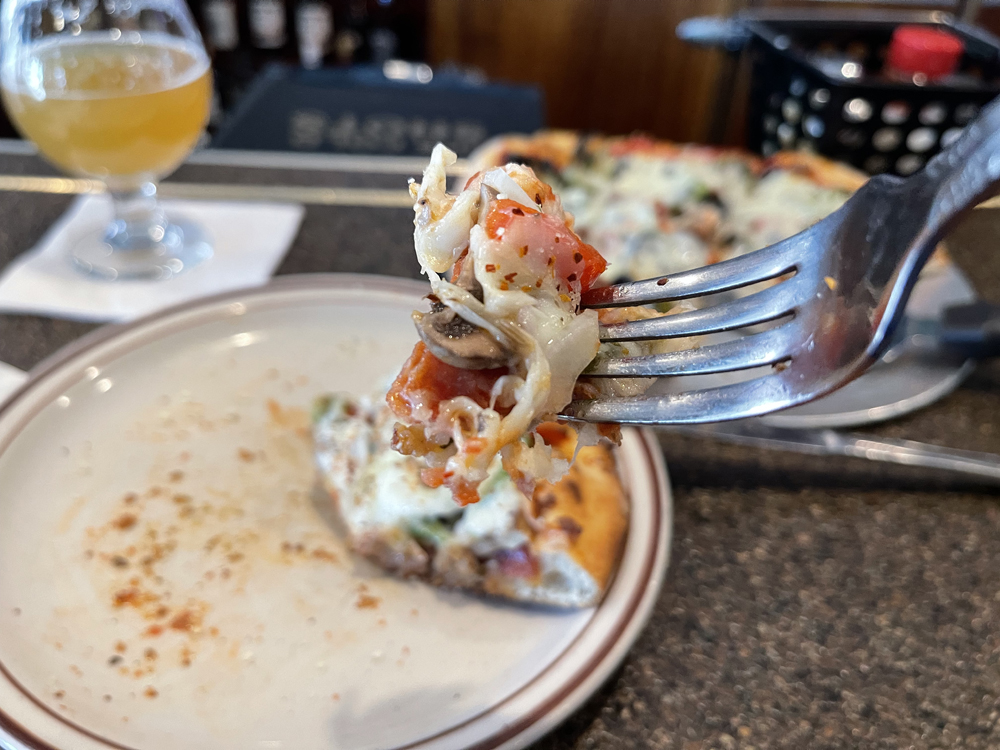 Picture of Food
