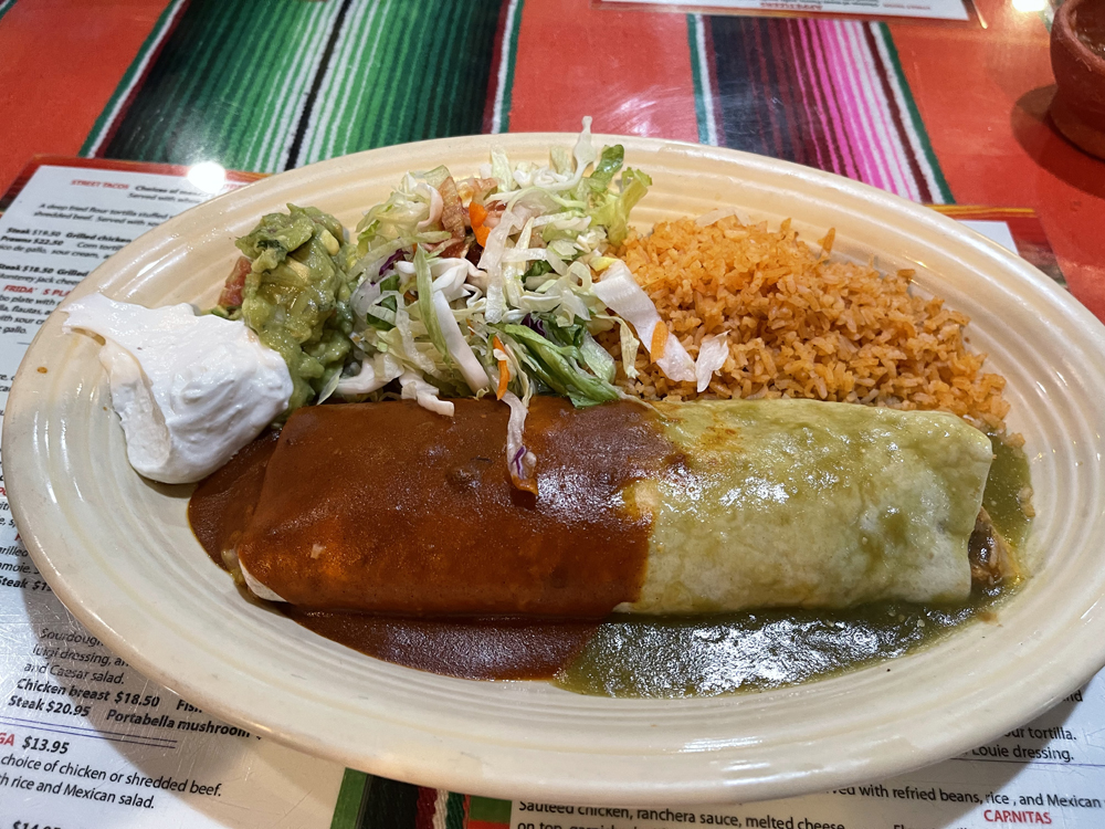 Picture of Food