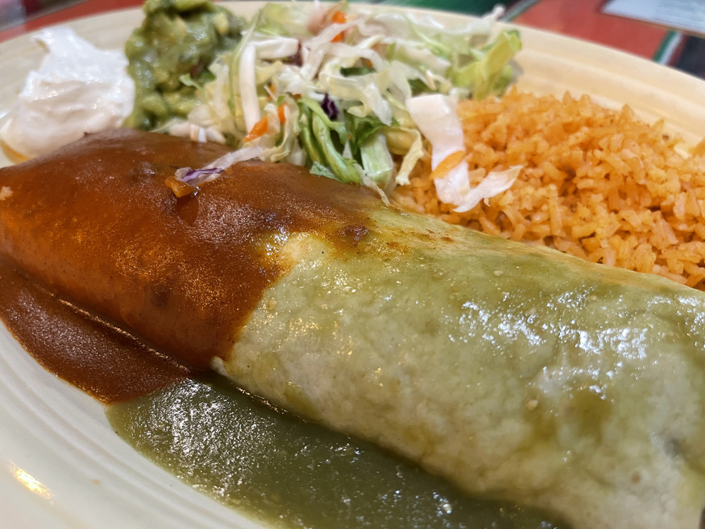 Picture of Food