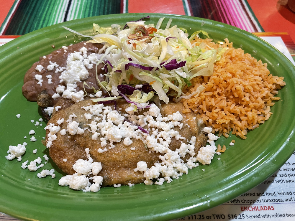 Picture of Food