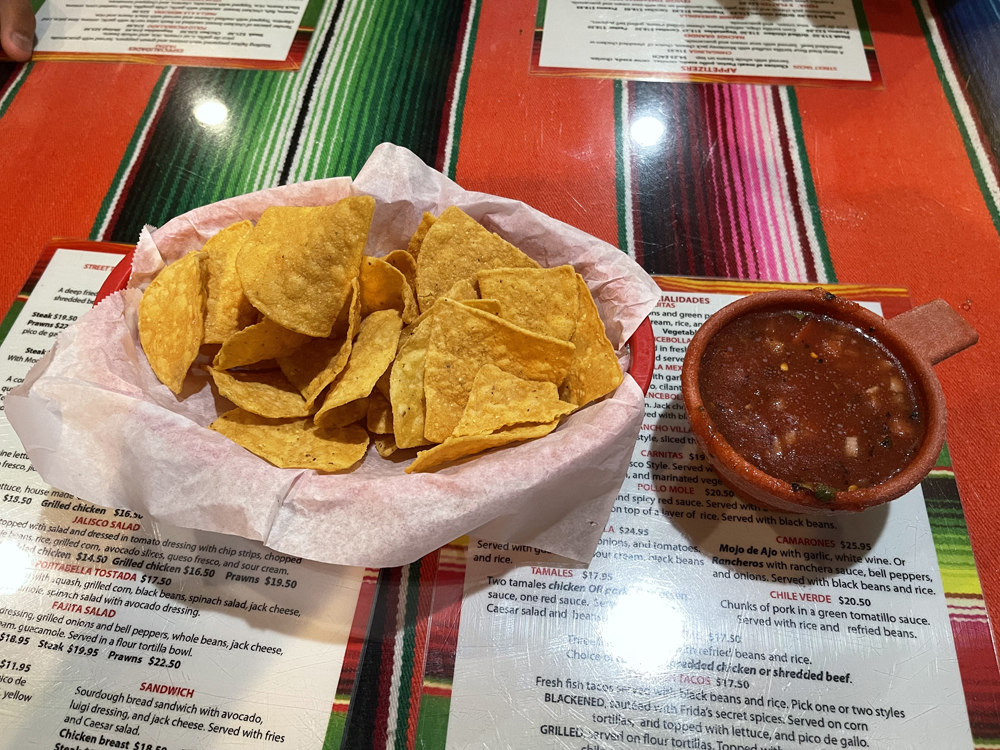 Picture of Food