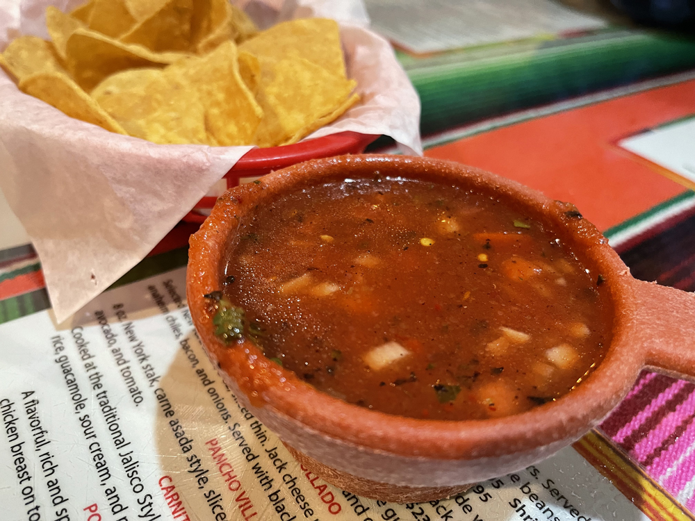 Picture of Food
