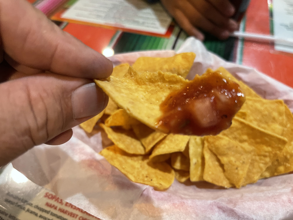 Picture of Food
