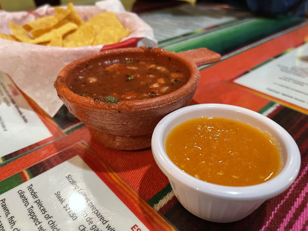 Picture of Food