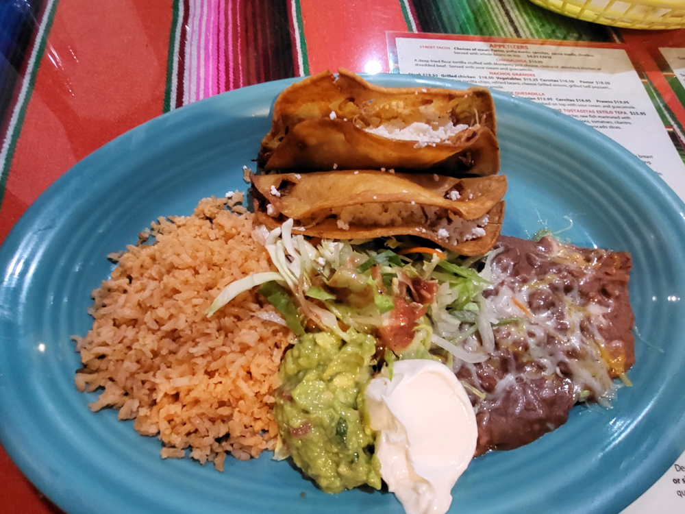 Picture of Food