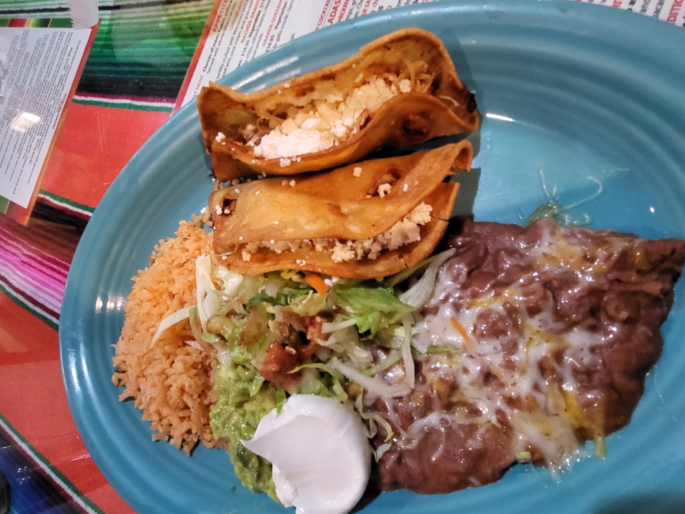Picture of Food