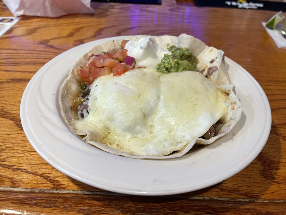 Picture of Food