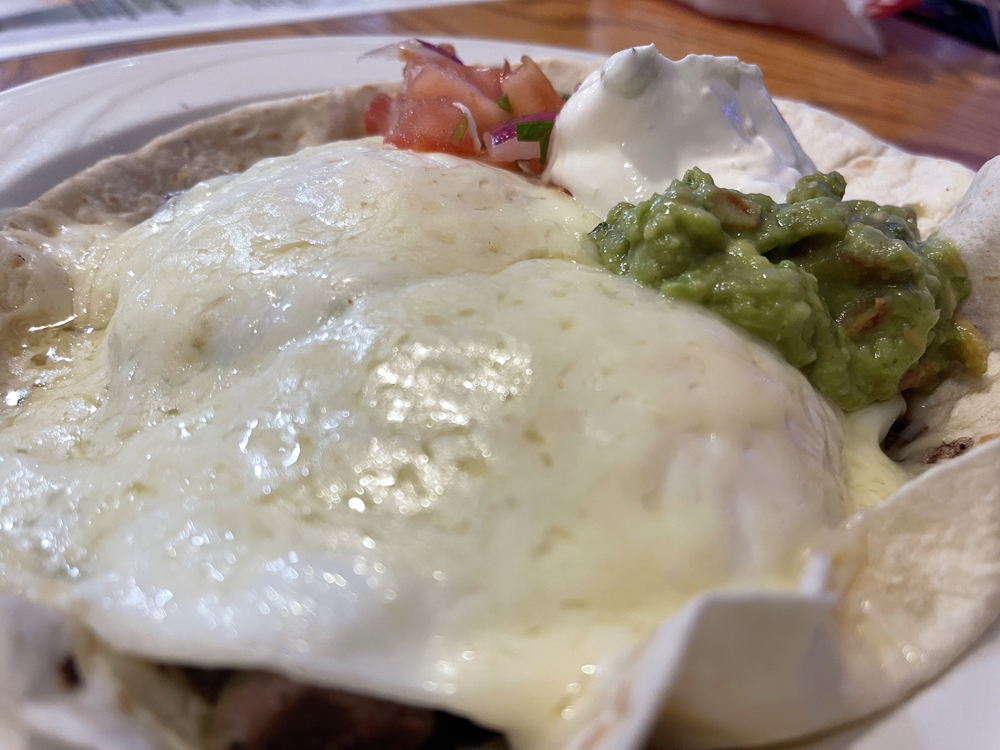Picture of Food