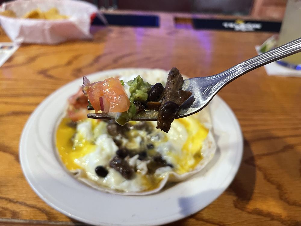 Picture of Food