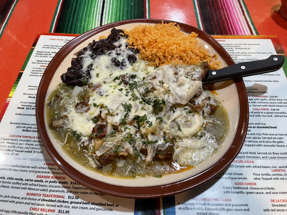 Picture of Food