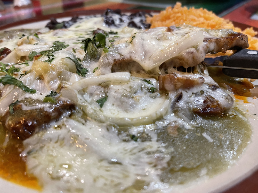 Picture of Food