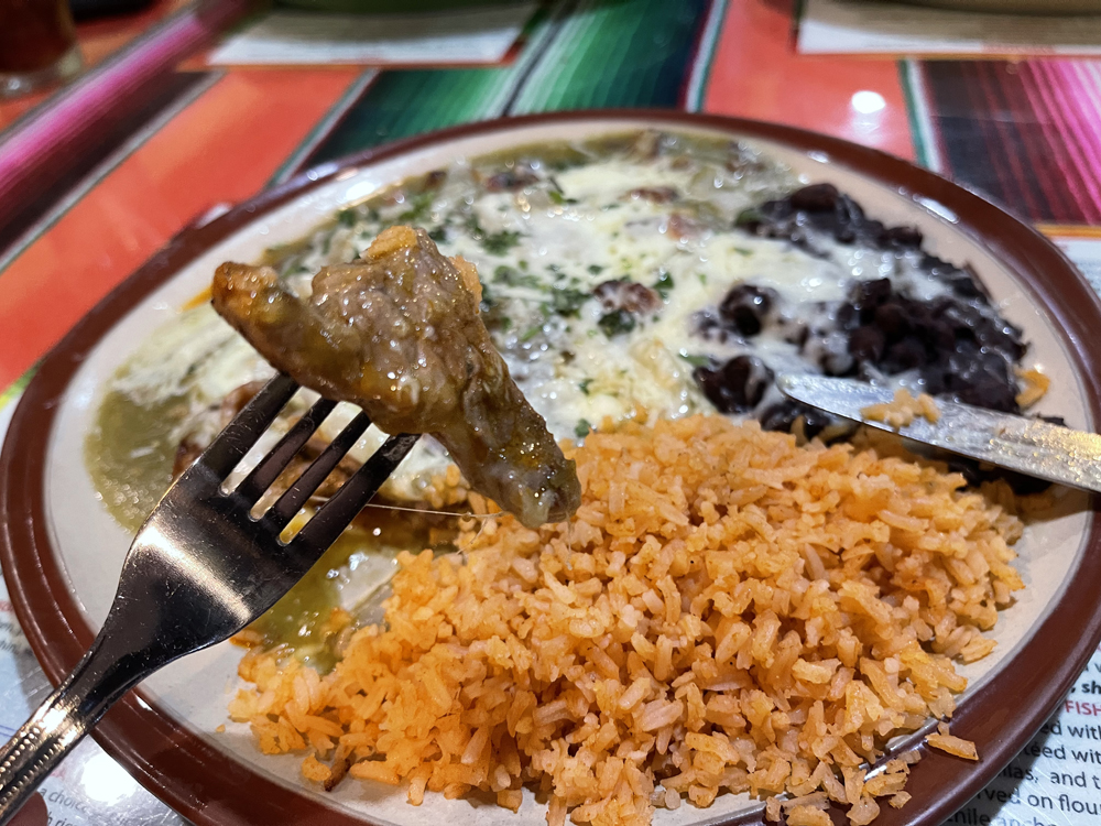 Picture of Food