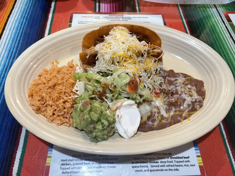 Picture of Food