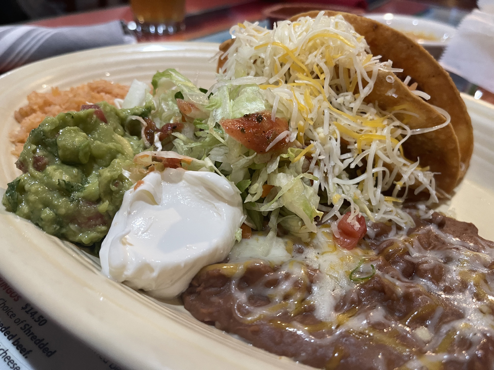 Picture of Food